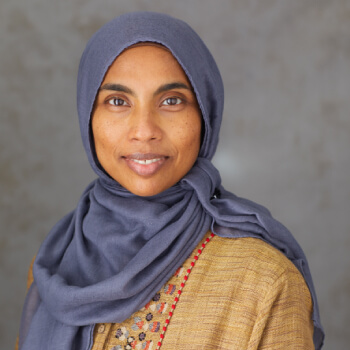Nazneem_Wahab