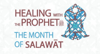 Salawat Project
