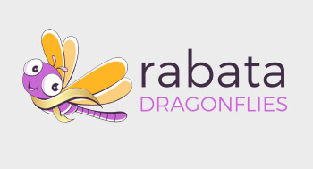 logo_rabata_dragonflies