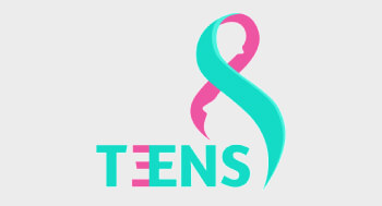 logo_rabata_teens