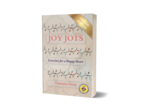 Joy Jots 2 cover 3 mockup v2
