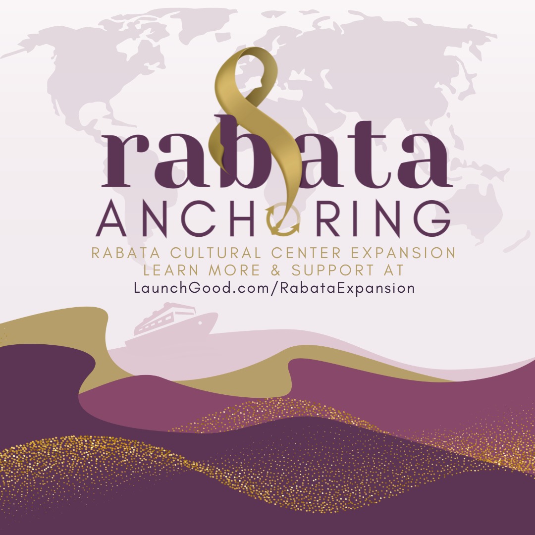 rabata-anchoring