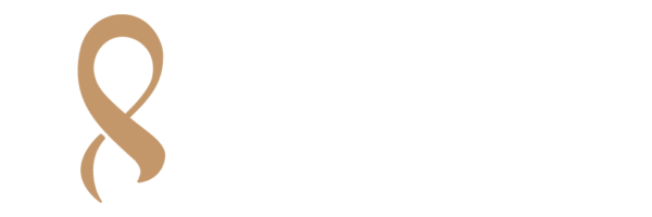 Rabata Icon and Logo