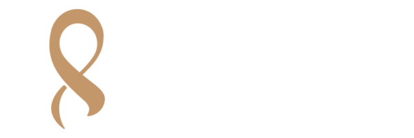 Rabata Logo