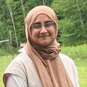 Anse Sana Mohiuddin
