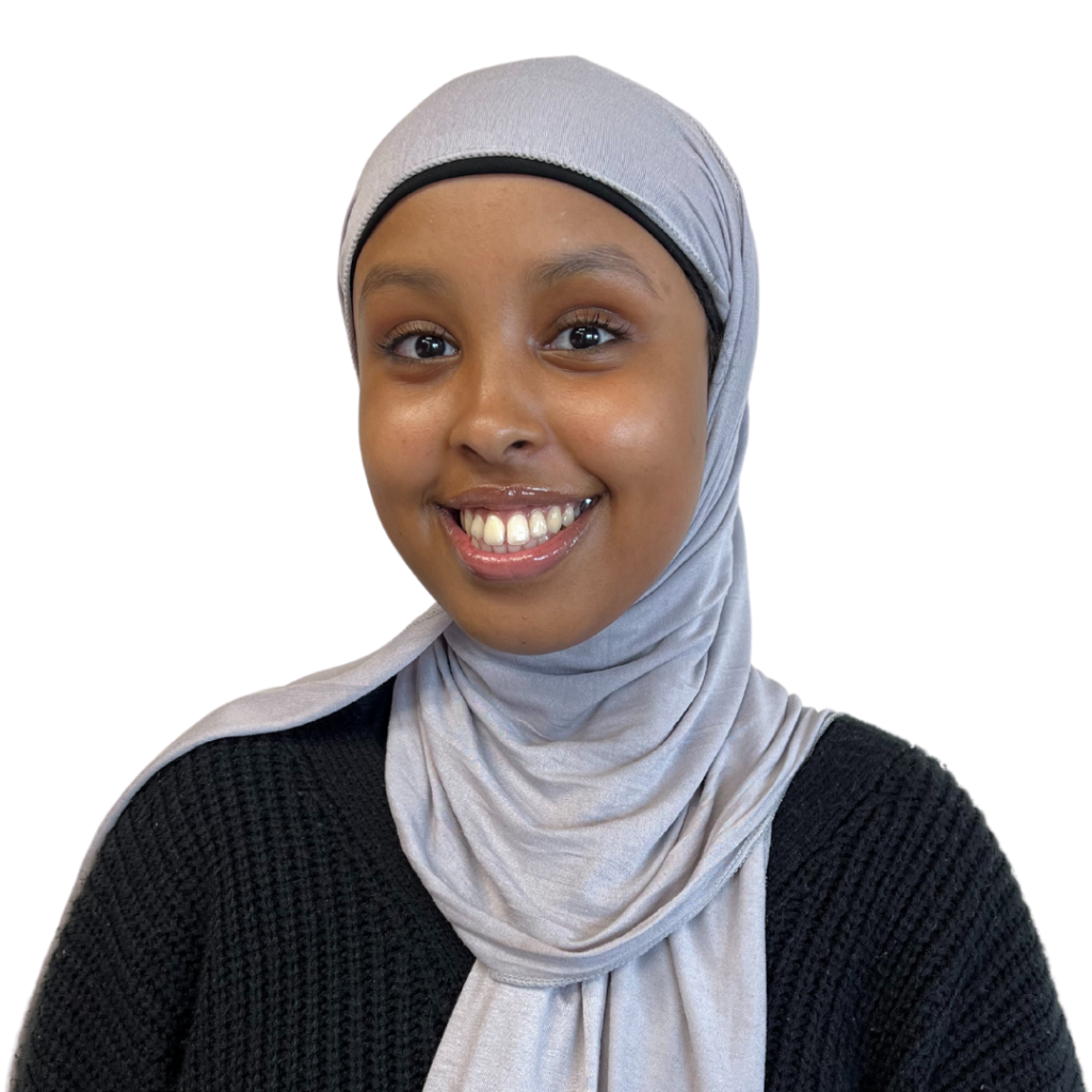 Ridwan Abdisalam