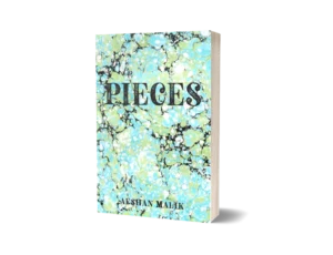 Pieces3Dfront_800x