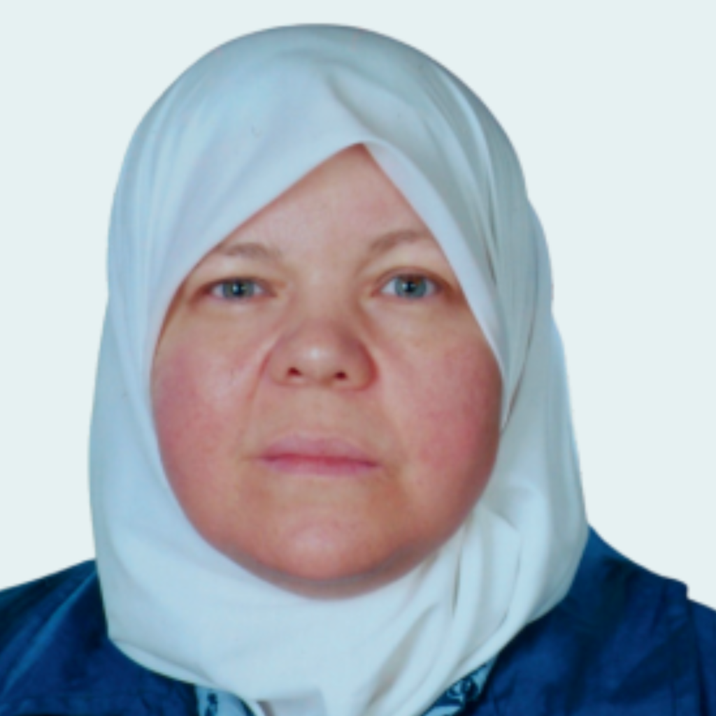 Muna-Imady-1-1024x1024.png