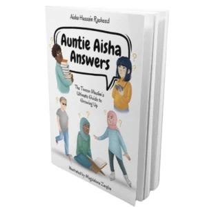 DBP_Books_and_Authors_1200x