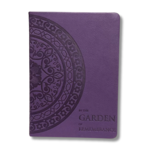 Dua Book