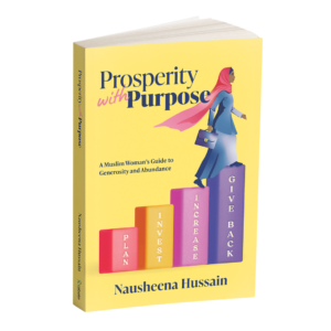 Prosperity with Purpose (1)
